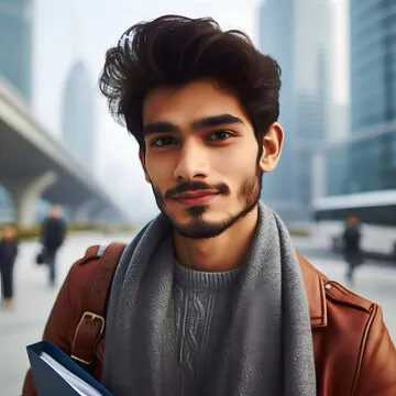 CBA全明星球员肖像A