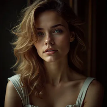 观看比赛数据与高光内容的篮球迷